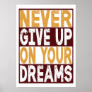 Recherche de citations encourageantes posters Encouragement