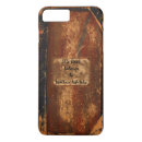 Recherche de porter iphone coques Pour lui