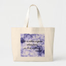 Zoek naar handtas accessoires Paars