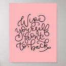 Recherche de le face posters Pour tous