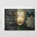 Recherche de tai invitations Zen