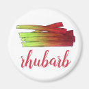 Zoek naar culinaire magneten Koken