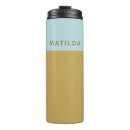 Recherche de muet tasses Tendance