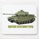 Recherche de british tapis souris Britannique