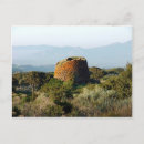 Zoek naar sardinia briefkaarten Sardegna