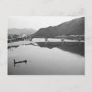 Recherche de bateau historique cartes postales Rivière