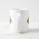 Zoek naar cthulhu mokken Waanzin