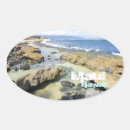 Recherche de maui autocollants Hawaii