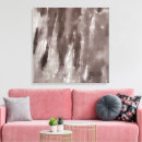 Zoek naar taupe kunst Sepia