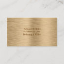 Recherche de modèle masculin cartes visite Monogramme