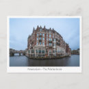 Zoek naar amstel posters Nederland