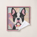 Recherche de bouledogue français salle bain accessoires Amoureux des chiens