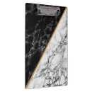 Recherche de original porte blocs Blanc