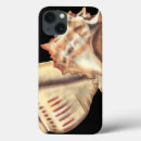 Recherche de le tablettes coques Conque