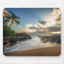 Recherche de crique tapis souris Mer