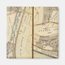 Recherche de hastings Hudson