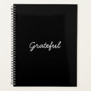 Recherche de spirituel bureau fournitures Citation