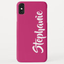 Recherche de chose iphone coques Élégant
