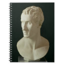 Recherche de autoportrait carnets Individu