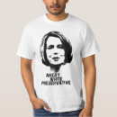 Recherche de pelosi tshirts Républicain
