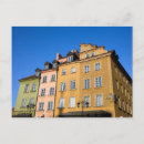 Recherche de poland cartes postales Ville