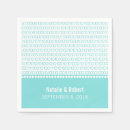 Recherche de geek serviettes Nerd