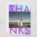 Recherche de mariage violet vœux cartes Mariée