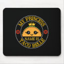 Recherche de taco tapis souris Cactus