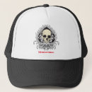 Recherche de as casquettes Poker