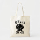 Zoek naar mermaid accessoires Dienst