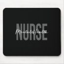 Recherche de psychologie tapis souris Ocd