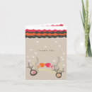 Recherche de poissons tropicaux vœux cartes Plage