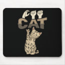 Recherche de audition tapis souris Main