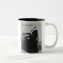 Recherche de le féministe tasses Vote