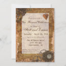 Recherche de industriel mariage invitations Engrenages