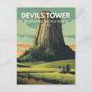 Recherche de tower cartes postales Vacances
