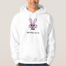 Recherche de un certain lapin vous aime Enfants