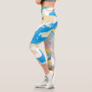 Recherche de bow leggings Femmes