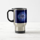 Zoek naar chai mokken Hebrew