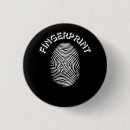 Recherche de digitales badges Empreinte