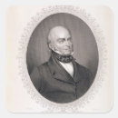 Recherche de adams autocollants Homme