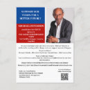 Recherche de finance cartes postales Politique