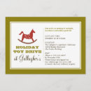 Recherche de dîner de charité invitations Fête