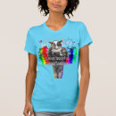 Zoek naar kleine astronauten kleding For her