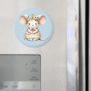 Recherche de enfants vintages magnets Pour elle