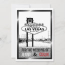Recherche de rouge blanc noir invitations Élégant