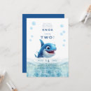 Recherche de bitte invitations Pour enfants