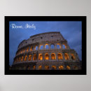 Recherche de colosseum Coliseum