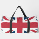 Recherche de drapeau sur la sacs Patriote