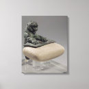 Recherche de le comprimé art Antiquités